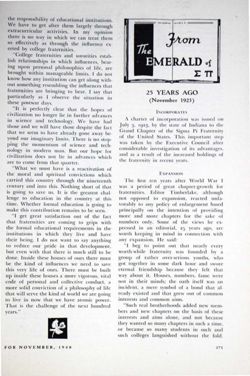 6504a270398452.80545534.pdf page 39