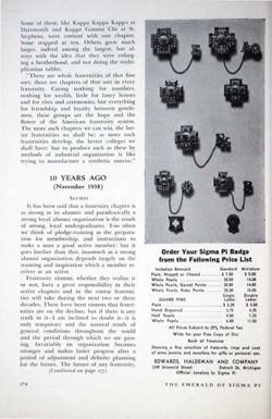 6504a270398452.80545534.pdf page 40