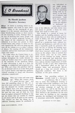 6504a270398452.80545534.pdf page 41