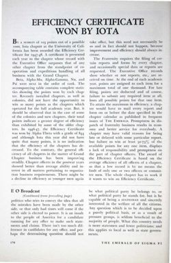 6504a270398452.80545534.pdf page 42