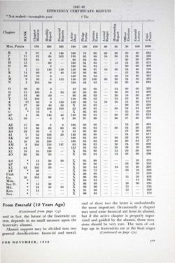 6504a270398452.80545534.pdf page 43