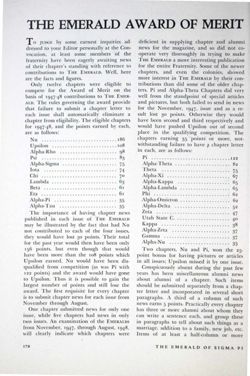 6504a270398452.80545534.pdf page 44