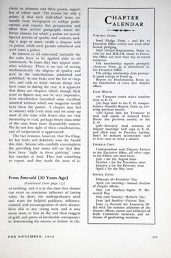 6504a270398452.80545534.pdf page 45