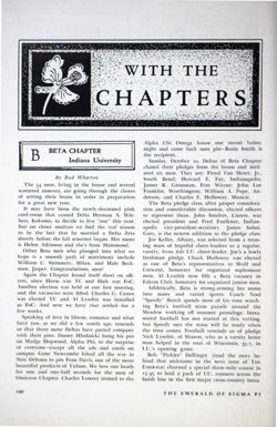 6504a270398452.80545534.pdf page 46