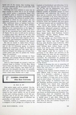 6504a270398452.80545534.pdf page 47