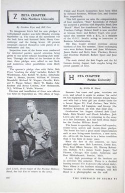 6504a270398452.80545534.pdf page 48