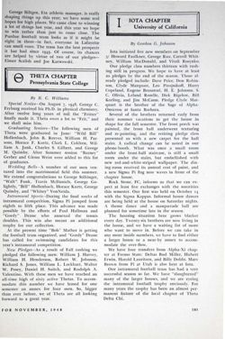 6504a270398452.80545534.pdf page 49