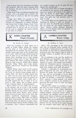 6504a270398452.80545534.pdf page 50