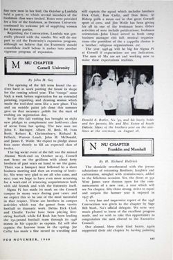 6504a270398452.80545534.pdf page 51