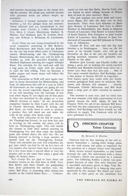 6504a270398452.80545534.pdf page 52