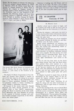 6504a270398452.80545534.pdf page 53