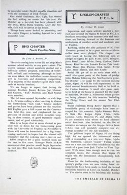 6504a270398452.80545534.pdf page 54