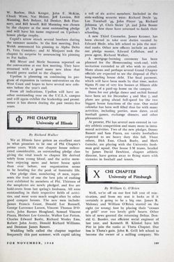 6504a270398452.80545534.pdf page 55