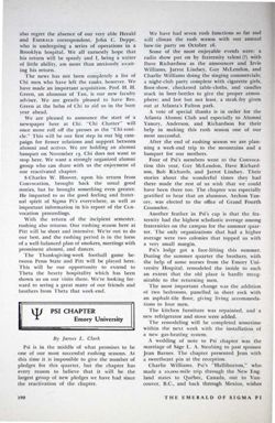 6504a270398452.80545534.pdf page 56