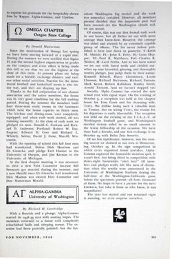 6504a270398452.80545534.pdf page 57