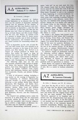 6504a270398452.80545534.pdf page 58