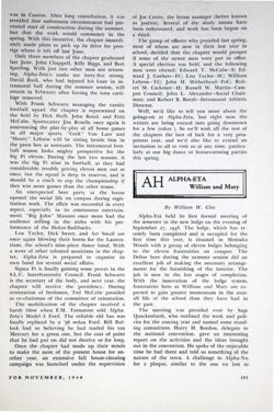 6504a270398452.80545534.pdf page 59