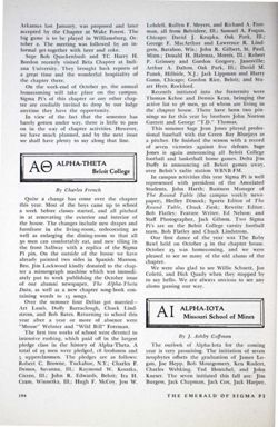 6504a270398452.80545534.pdf page 60