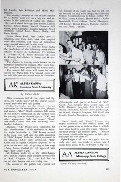 6504a270398452.80545534.pdf page 61