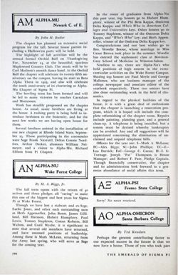 6504a270398452.80545534.pdf page 62