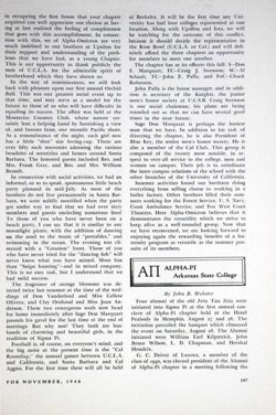 6504a270398452.80545534.pdf page 63