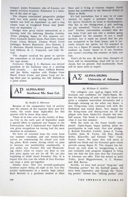 6504a270398452.80545534.pdf page 64