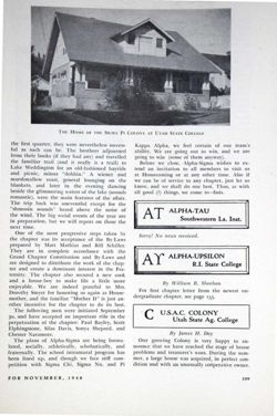 6504a270398452.80545534.pdf page 65