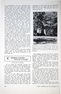 6504a270398452.80545534.pdf page 66