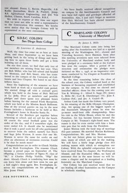 6504a270398452.80545534.pdf page 67