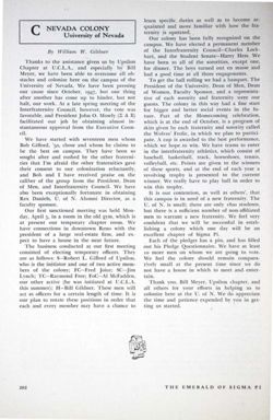 6504a270398452.80545534.pdf page 68