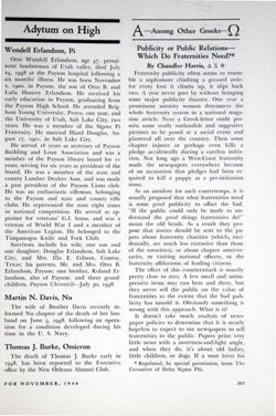 6504a270398452.80545534.pdf page 69