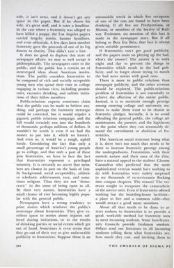 6504a270398452.80545534.pdf page 70