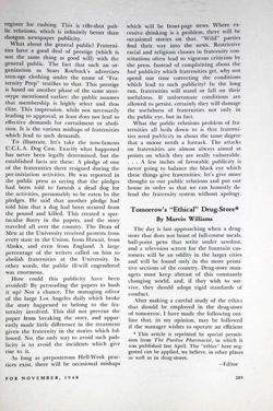 6504a270398452.80545534.pdf page 71