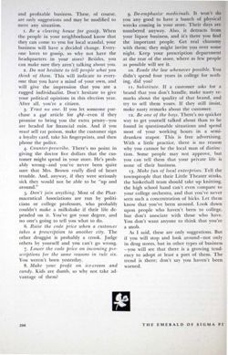 6504a270398452.80545534.pdf page 72