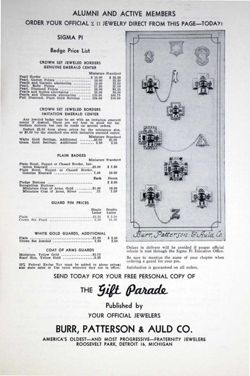 6504a270398452.80545534.pdf page 73