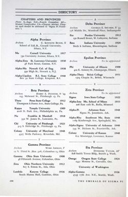 6504a270398452.80545534.pdf page 74