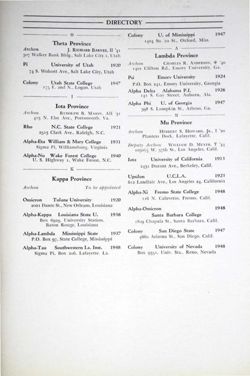 6504a270398452.80545534.pdf page 75