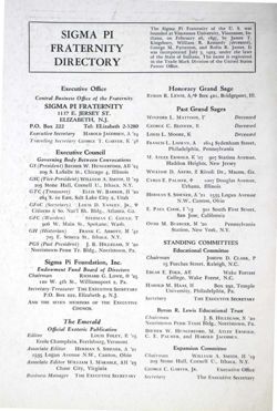 6504a270398452.80545534.pdf page 76