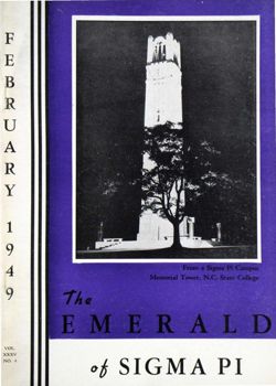 6504a277458fe2.46095262.pdf page 1