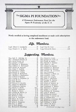 6504a277458fe2.46095262.pdf page 2