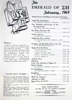 6504a277458fe2.46095262.pdf page 3