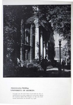 6504a277458fe2.46095262.pdf page 4