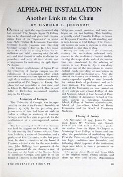 6504a277458fe2.46095262.pdf page 5