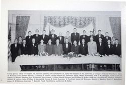 6504a277458fe2.46095262.pdf page 6