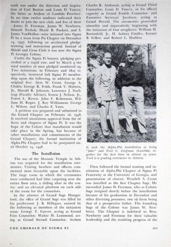 6504a277458fe2.46095262.pdf page 7