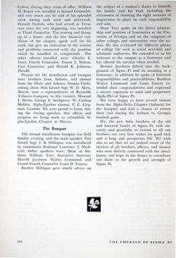 6504a277458fe2.46095262.pdf page 8