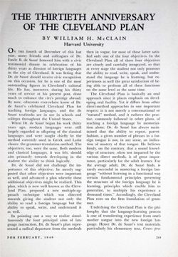 6504a277458fe2.46095262.pdf page 9