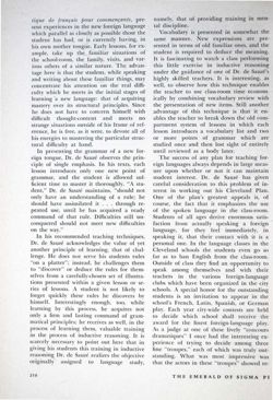 6504a277458fe2.46095262.pdf page 10