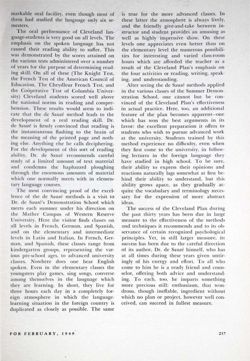 6504a277458fe2.46095262.pdf page 11