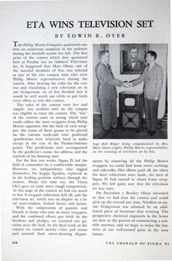 6504a277458fe2.46095262.pdf page 12